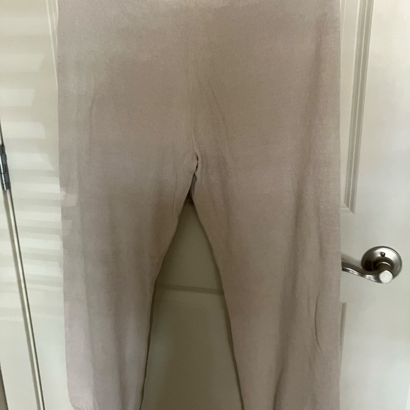 Track Pant by Barefoot Dreams - Picture 5 of 6